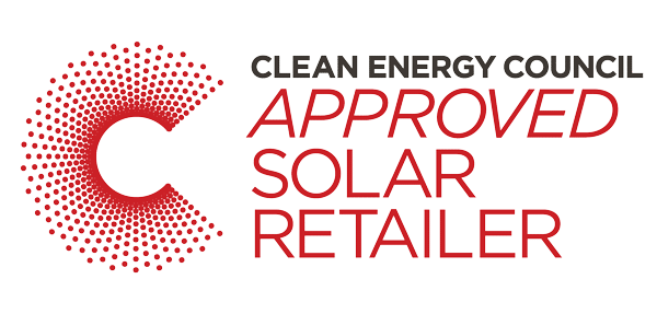 Solahart Goulburn & Southern Highlands is a Clean Energy Council Approved Solar Retailer