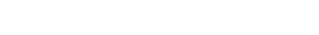 Solahart Goulburn logo